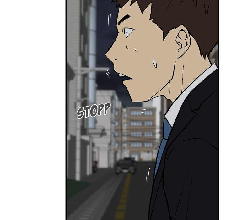 Los geht´s Mr. Kang! - episode 30 - 43