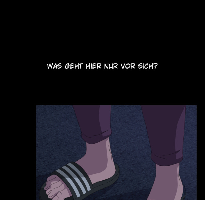 15 Minuten - episode 22 - 59