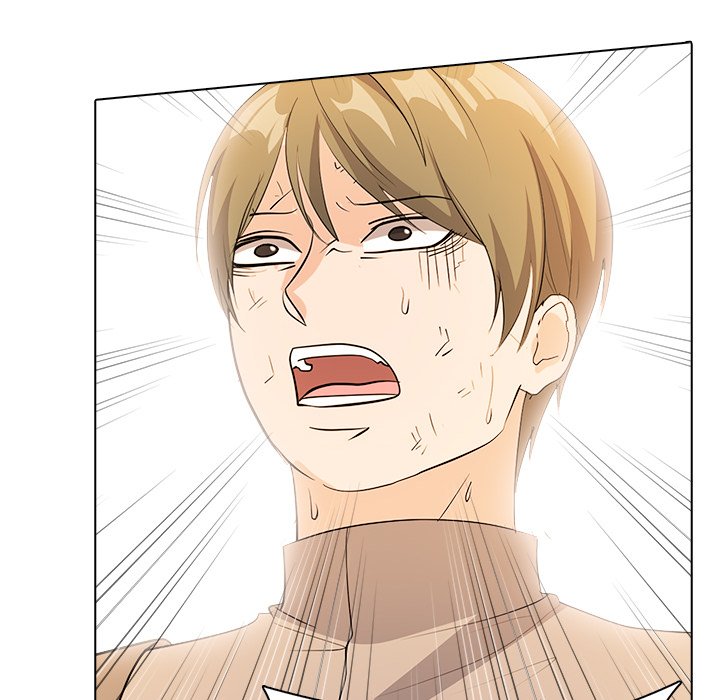 High School Legend Boost - episode 6 - 5