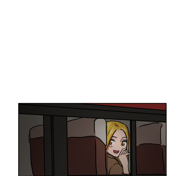 Zuckerwattentraum - episode 4 - 30