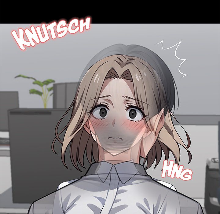 Workaholic Gangster - episode 38 - 133