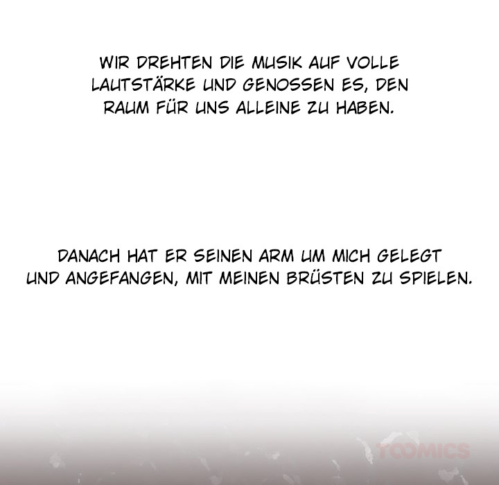 Spaß unter Freunden - episode 8 - 12
