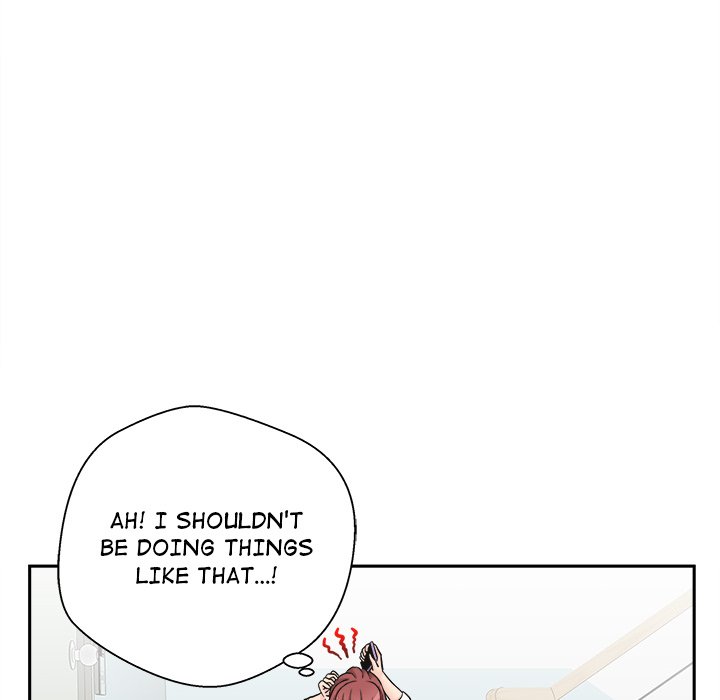 Her Secret Account - episode 2 - 27