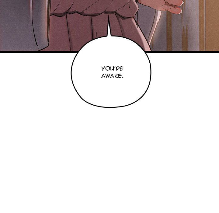 Master of Intimacy - episode 2 - 34
