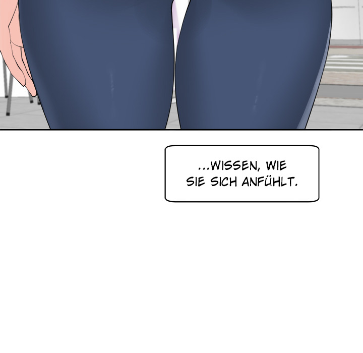 Rache zu Liebe - episode 14 - 64