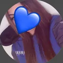 @rania_18_0
