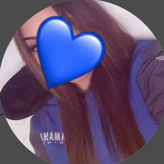 rania_18_0