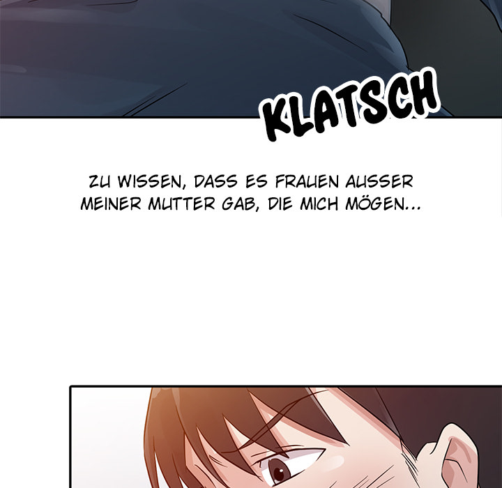 Meine Stiefmutter, die Madonna - episode 8 - 89