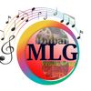 mlgmediadubai