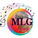 @mlgmediadubai
