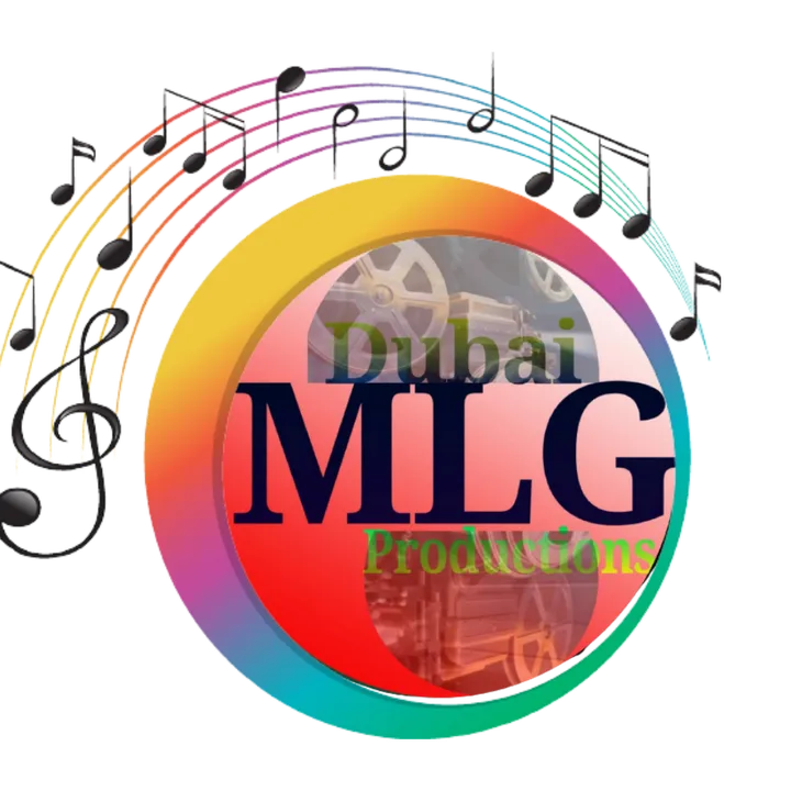 mlgmediadubai