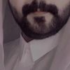 ishaher717