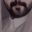 @ishaher717