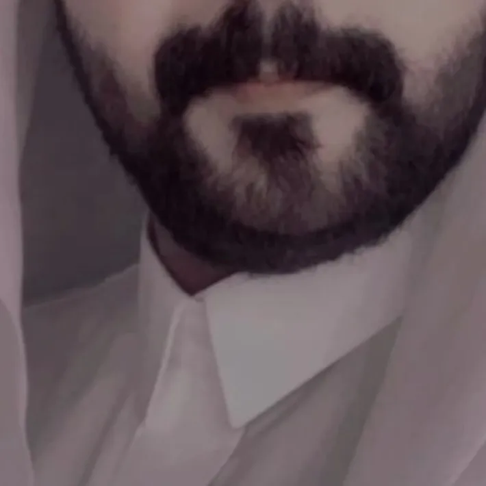 @ishaher717