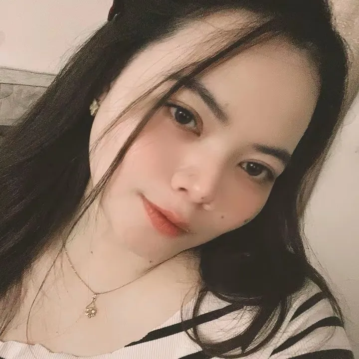 @zu______zu7