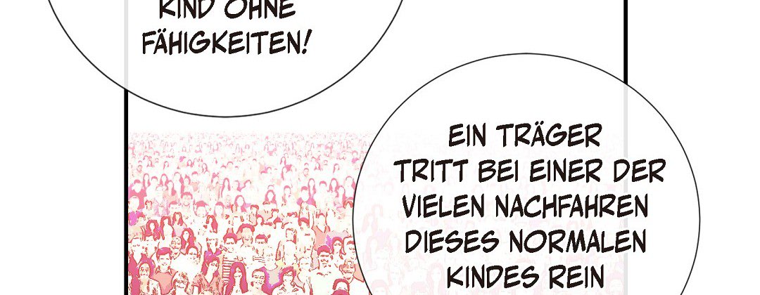 Kollision - episode 8 - 85
