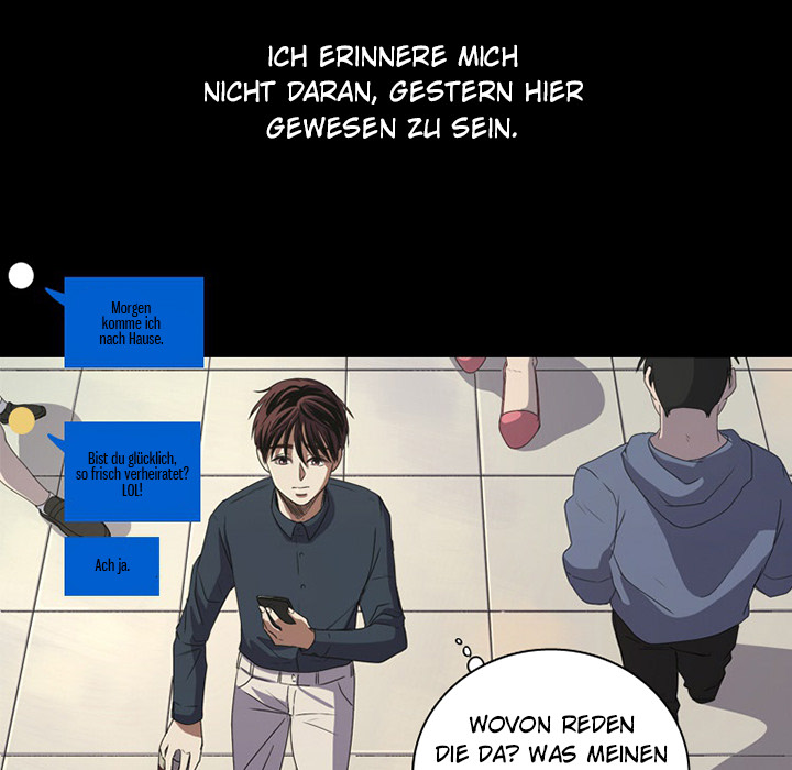 Die Meerjungfrau im Teich - episode 6 - 22