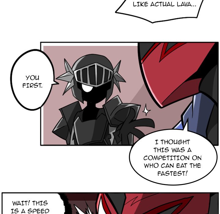 Maki and Friends - episode 26 - 44