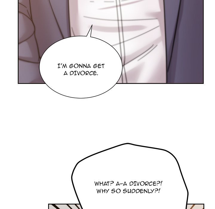 Soojung's Comic Store - episode 39 - 114