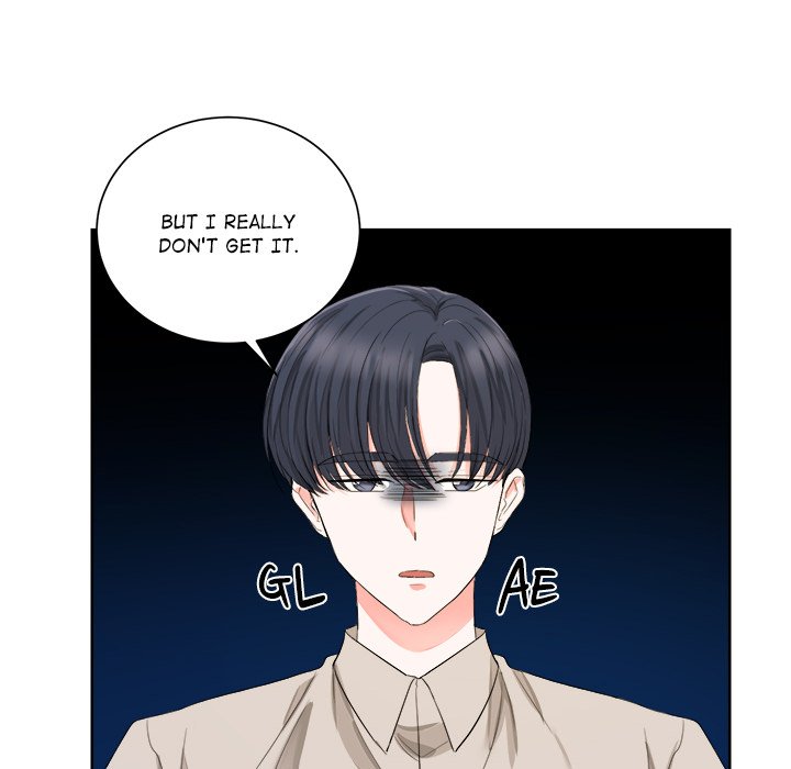 Secrets Between the Sheets [non-adult] - episode 4 - 78