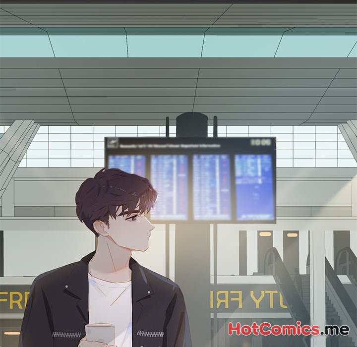 Ballerino - episode 22 - 31