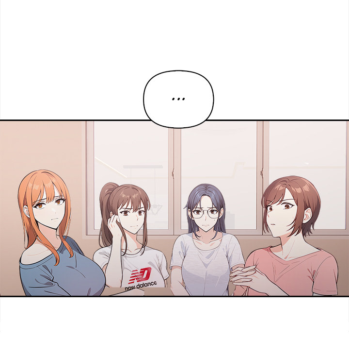 Gefangen im Wohnheim - episode 22 - 4