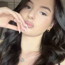@charmwel