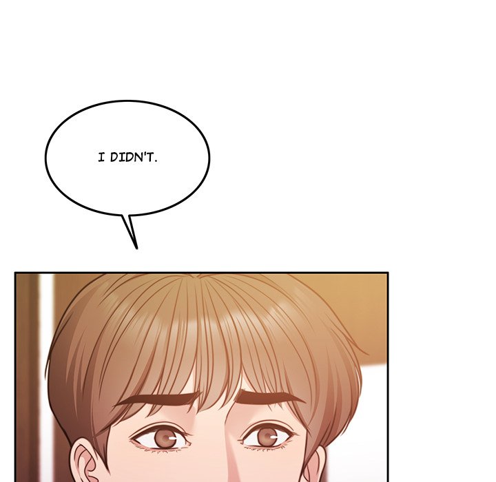 Pregnancy Contract - episode 9 - 35