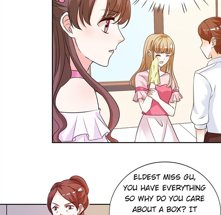 Good Morning, Mrs. Fu - episode 9 - 38