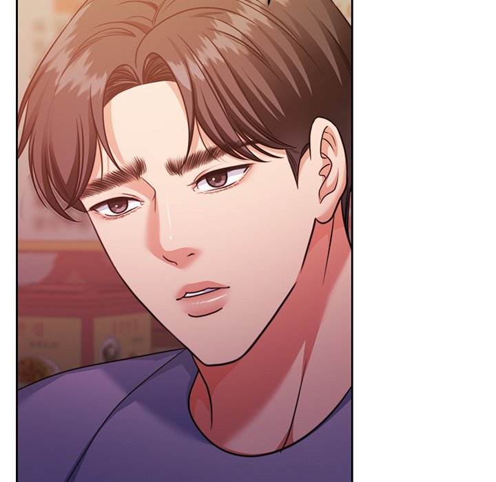 Pregnancy Contract - episode 27 - 40