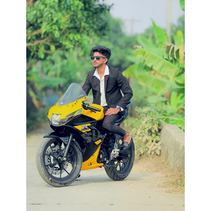 srtaherhossan