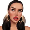 @vasha.milasha