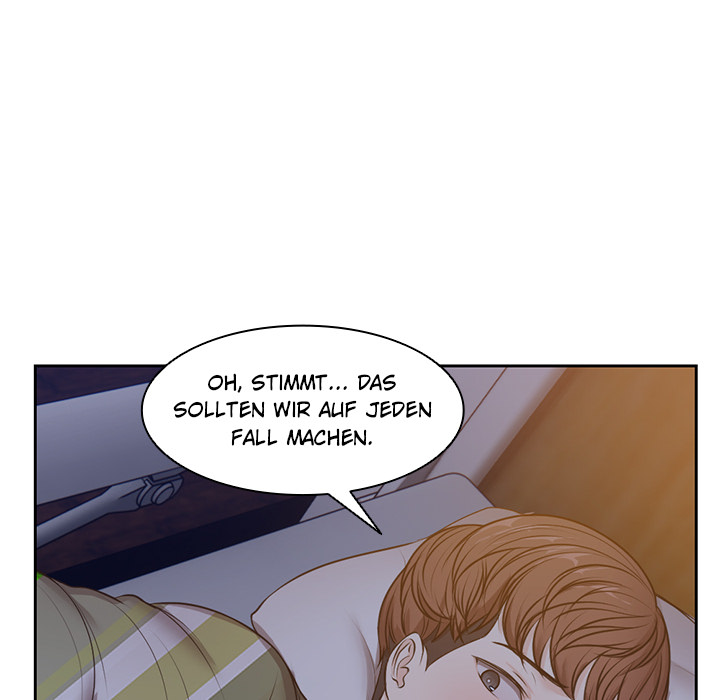 Amnesie - episode 4 - 116