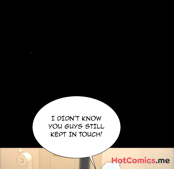 Her Toy Shop - episode 42 - 122
