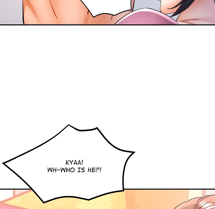 In Her Place - episode 30 - 12