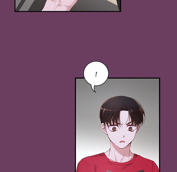 A Guy Like You - episode 10 - 64