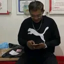 @real.coretiktok0