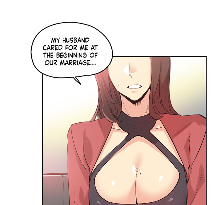 Daddy's Wild Oats - episode 39 - 39