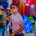 @nagenthiran05