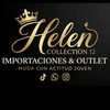 helencollection12