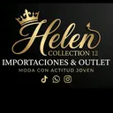 @helencollection12