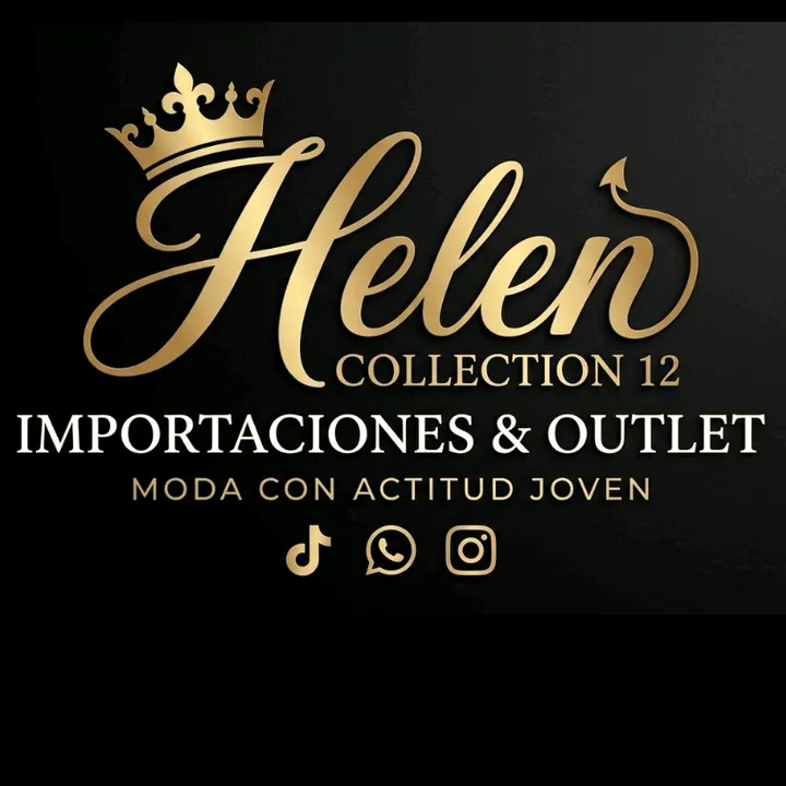 helencollection12