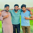 @shoaibdoodhwala1