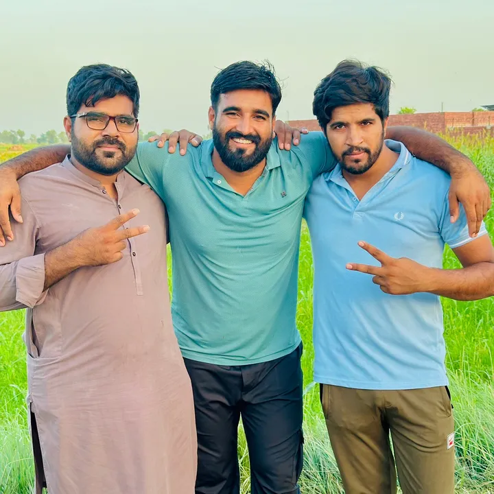 shoaibdoodhwala1