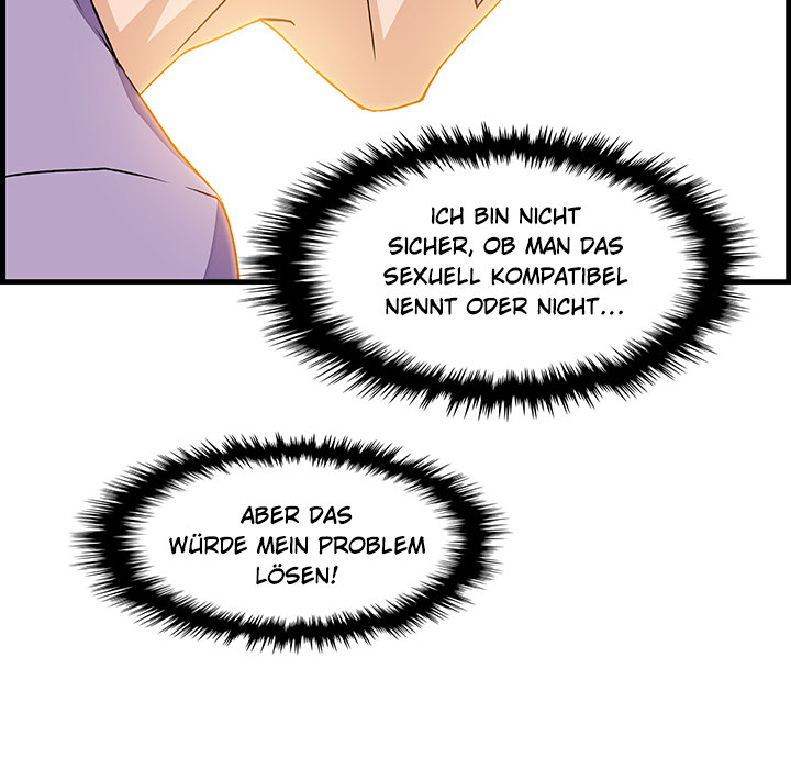 Es ist kompliziert - episode 10 - 69