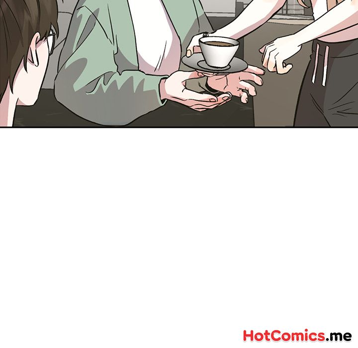 Bitter Sweetheart - episode 3 - 46