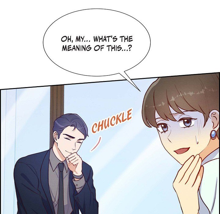 A Spoonful of Your Love - episode 7 - 56