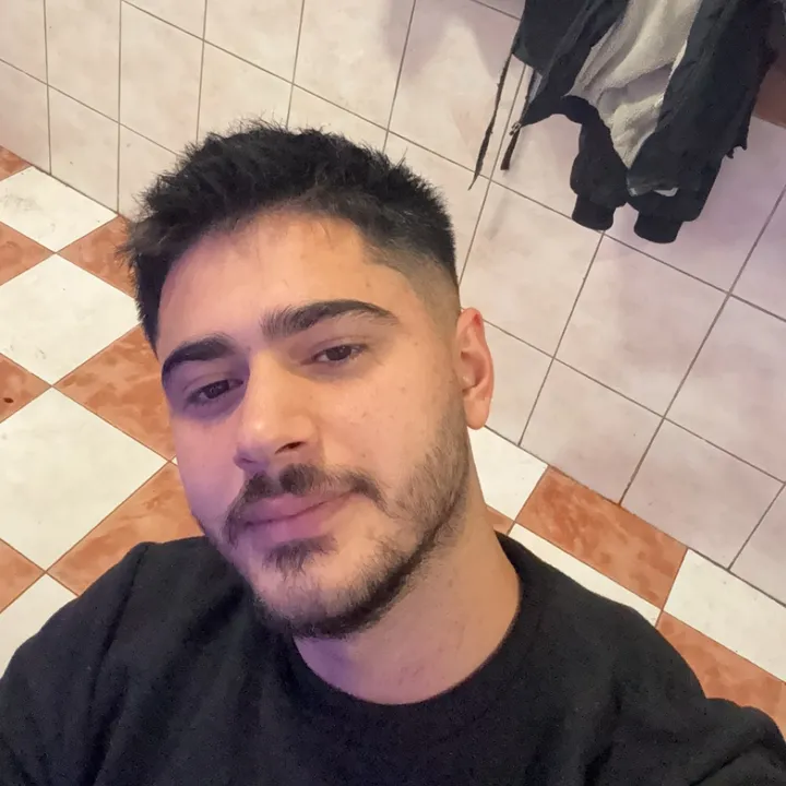 yusuff2.5