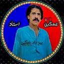 @peerdadghamgeen3