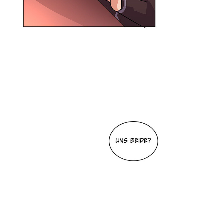 Manga Model - episode 5 - 106